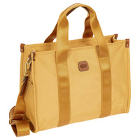 Brics Opera Bag - Henkeltasche 35 cm (honey) - Ansicht 2