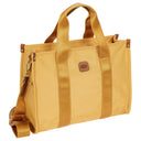 Brics Opera Bag - Henkeltasche 35 cm (honey) - Ansicht 2