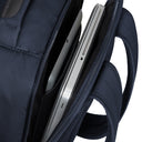Samsonite Spark SNG Eco Underseater - Rucksack 40 cm (midnight blue) - Ansicht 8