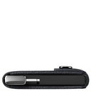 Secrid Premium Basco Miniwallet - Geldbörse RFID 6.5 cm (ink+) - Ansicht 4