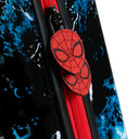 Samsonite Daydream Disney - 4-Rollen-Kindertrolley 45 cm (spiderman mystery) - Ansicht 8
