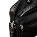 Calvin Klein Bold Logo - Umhängetasche (black) - Ansicht 4