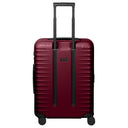 TITAN UPGRADE - 4-Rollen-Trolley 65 cm (emberwood red) - Ansicht 4