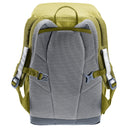 Deuter Waldfuchs 10 - Kinderrucksack 35 cm (linden-cactus) - Ansicht 4