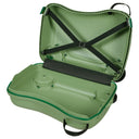Samsonite Dream2Go - Kinderkoffer 52 cm (dino rex) - Ansicht 5
