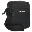 HUGO Everett NS - Umhängetasche 18 cm (black) - Ansicht 5