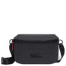 Ucon Acrobatics Jona Phantom Sling Bag - Gürteltasche 20 cm (black)