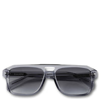 Travelite URBAN Solar - Sonnenbrille (Grey) - Ansicht 3