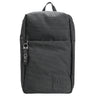 Mandarina Duck MD20 - Reiserucksack 40 cm (steel)
