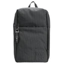 Mandarina Duck MD20 - Reiserucksack 40 cm (steel)