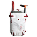 Exped Alpine Icefall 40 M - Rucksack 64 cm (white, 64 cm) - Ansicht 6