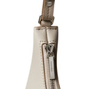 Calvin Klein Foil Logo - Schultertasche 29 cm (chateau/desert taupe) - Ansicht 4