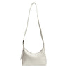Calvin Klein Hardware Strap - Umhängetasche M 26 cm (chalk)