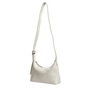 Calvin Klein Hardware Strap - Umhängetasche M 26 cm (chalk) - Ansicht 2