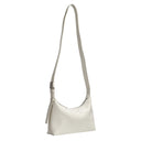 Calvin Klein Hardware Strap - Umhängetasche M 26 cm (chalk) - Ansicht 5