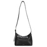 Calvin Klein Hardware Strap - Umhängetasche M 26 cm (ck black)