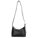 Calvin Klein Hardware Strap - Umhängetasche M 26 cm (ck black) - Ansicht 4