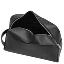 Calvin Klein Micro Pebble Washbag - Kulturbeutel 23.5 cm (schwarz) - Ansicht 6