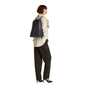Calvin Klein Mixmedia - Rucksack 40.6 cm (ck black) - Ansicht 5