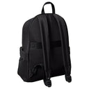 Calvin Klein Monogram - Rucksack (black) - Ansicht 2