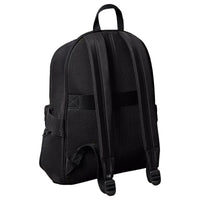 Calvin Klein Monogram - Rucksack (black) - Ansicht 2