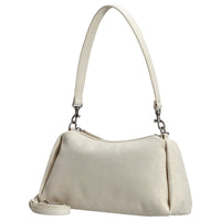 Calvin Klein Monogram - Schultertasche 35 cm (natural aop) - Ansicht 2
