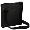 Calvin Klein Monogram - Umhängetasche (black) - Ansicht 2