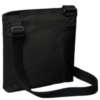 Calvin Klein Monogram - Umhängetasche (black) - Ansicht 2