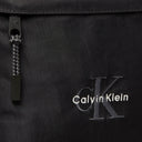 Calvin Klein Monogram - Umhängetasche (black) - Ansicht 4