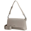 Calvin Klein Must Double Straps - Umhängetasche 26 cm (chateau) - Ansicht 2