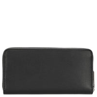 Calvin Klein Must - Geldbörse L 12cc 19.5 cm RFID (schwarz) - Ansicht 3