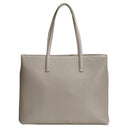 Calvin Klein Must Medium - Shopper 38 cm (chateau) - Ansicht 4