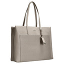 Calvin Klein Must Medium - Shopper 38 cm (chateau) - Ansicht 5