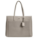 Calvin Klein Must Medium - Shopper 38 cm (chateau)