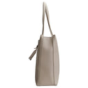 Calvin Klein Must Medium - Shopper 38 cm (chateau) - Ansicht 3