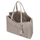 Calvin Klein Must Medium - Shopper 38 cm (chateau) - Ansicht 6