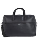 Calvin Klein Must - Reisetasche 45 cm (ck black) - Markenkoffer
