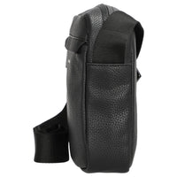 Calvin Klein Must Reporter - Umhängetasche 24 cm (schwarz) - Ansicht 3