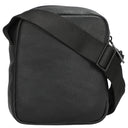 Calvin Klein Must Reporter - Umhängetasche 24 cm (schwarz) - Ansicht 4