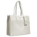 Calvin Klein Must - Shopper M 40 cm (chalk) - Ansicht 5