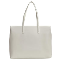 Calvin Klein Must - Shopper M 40 cm (chalk) - Ansicht 4