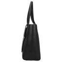 Calvin Klein RE-Lock Medium - Shopper 44 cm (black) - Ansicht 3