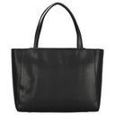 Calvin Klein RE-Lock Medium - Shopper 44 cm (black) - Ansicht 4