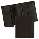 Camel Active Dust - Geldbörse 8cc 12cm RFID (black) - Ansicht 3