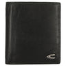 Camel Active Vegas - Geldbörse 14cc 12.5 cm RFID (schwarz)