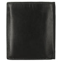 Camel Active Vegas - Geldbörse 14cc 12.5 cm RFID (schwarz) - Ansicht 2