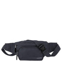 Travelite Kick Off - Gürteltasche 30 cm (d'anthrazit) - Ansicht 2