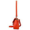 Lacoste Maheki - Umhängetasche 23 cm (scarlet ibis) - Ansicht 3