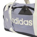 adidas Linear - Sporttasche S 45 cm (slate/ivory) - Ansicht 6