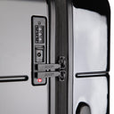 Joop Volare 1.0 - 4-Rollen-Trolley M 66 cm (black) - Ansicht 5